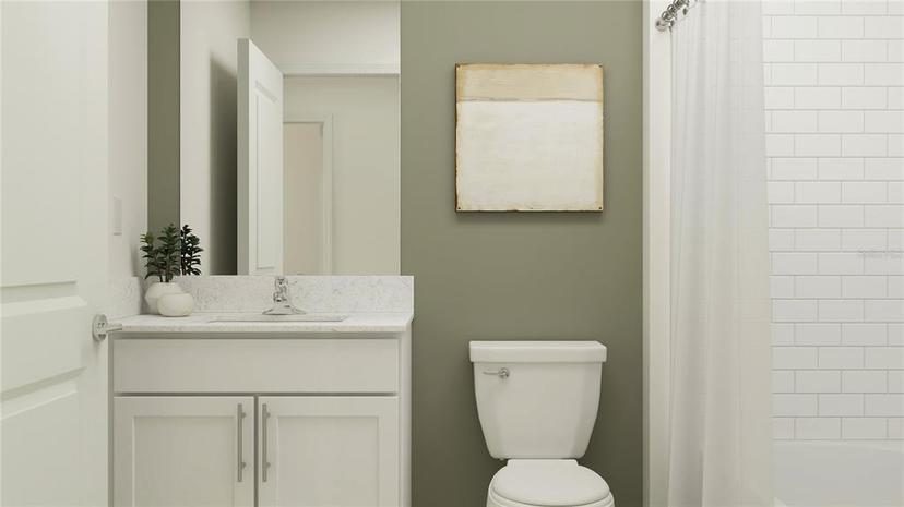 Picture of 2726 Bryce Ravine Avenue, Plant City FL 33563
