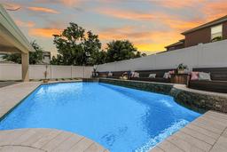 Picture of 14718 Rocky Brook Drive, Tampa, FL 33625