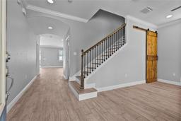 Picture of 14718 Rocky Brook Drive, Tampa, FL 33625