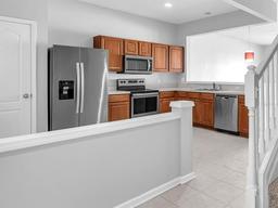 Picture of 4862 Pond Ridge Drive, Riverview, FL 33578