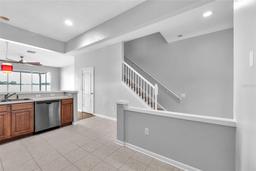 Picture of 4862 Pond Ridge Drive, Riverview, FL 33578