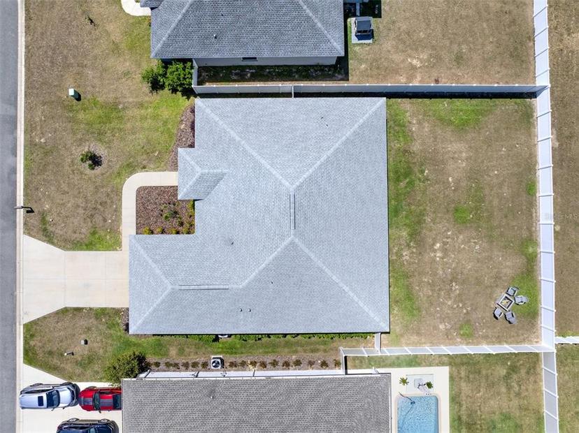 Picture of 4806 NW 8Th Terrace, Ocala FL 34475