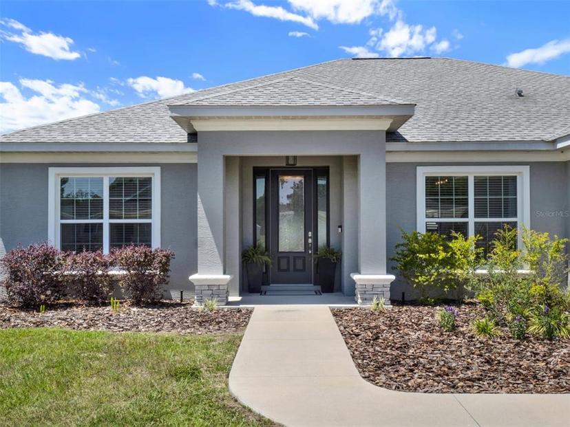 Picture of 4806 NW 8Th Terrace, Ocala FL 34475