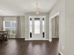Picture of 4806 NW 8Th Terrace, Ocala, FL 34475