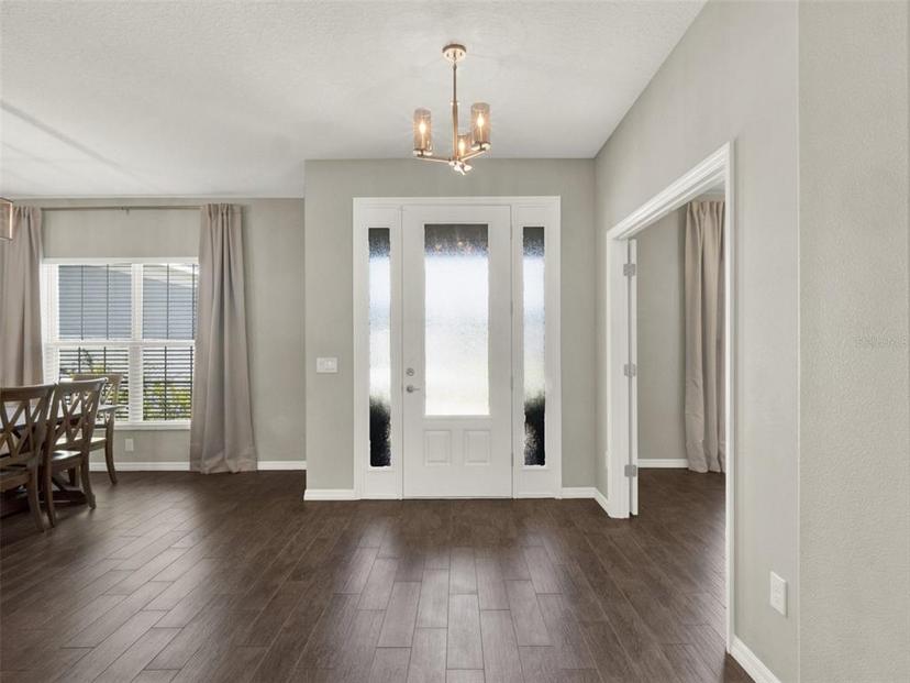 Picture of 4806 NW 8Th Terrace, Ocala FL 34475