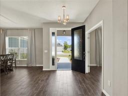 Picture of 4806 NW 8Th Terrace, Ocala, FL 34475