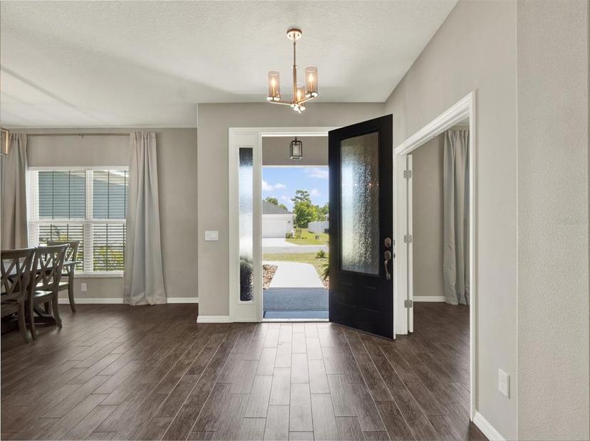 Picture of 4806 NW 8Th Terrace, Ocala FL 34475