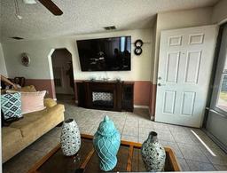 Picture of 344 Winter Ridge Boulevard Unit 344, Winter Haven, FL 33881