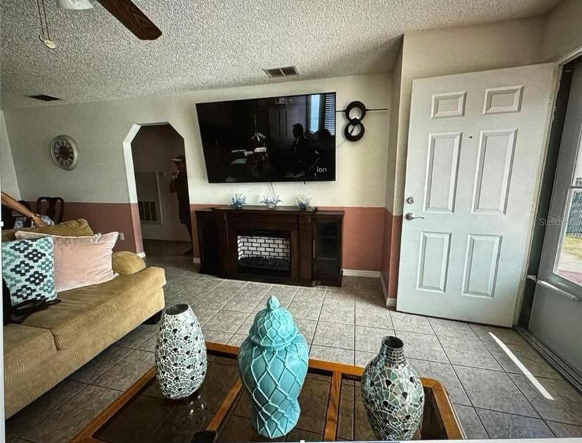 Picture of 344 Winter Ridge Boulevard Unit 344, Winter Haven FL 33881