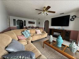Picture of 344 Winter Ridge Boulevard Unit 344, Winter Haven, FL 33881
