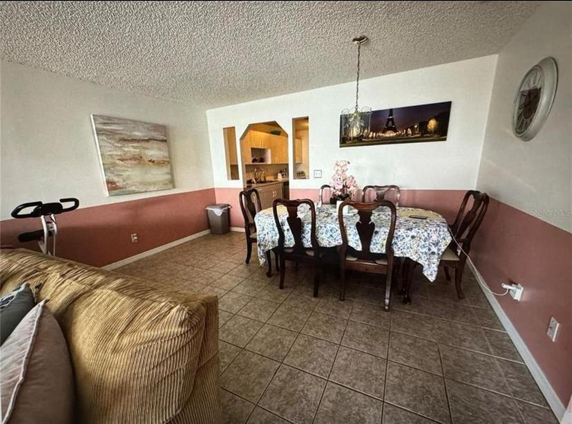 Picture of 344 Winter Ridge Boulevard Unit 344, Winter Haven FL 33881
