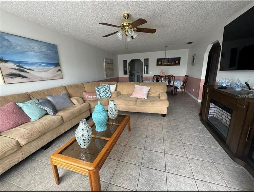 Picture of 344 Winter Ridge Boulevard Unit 344, Winter Haven FL 33881