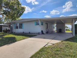 Picture of 2030 Wax Myrtle Drive, Zellwood, FL 32798