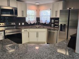 Picture of 2030 Wax Myrtle Drive, Zellwood, FL 32798