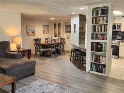 Picture of 2030 Wax Myrtle Drive, Zellwood, FL 32798
