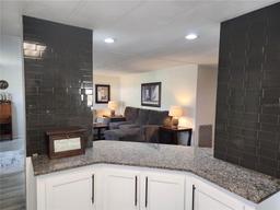 Picture of 2030 Wax Myrtle Drive, Zellwood, FL 32798