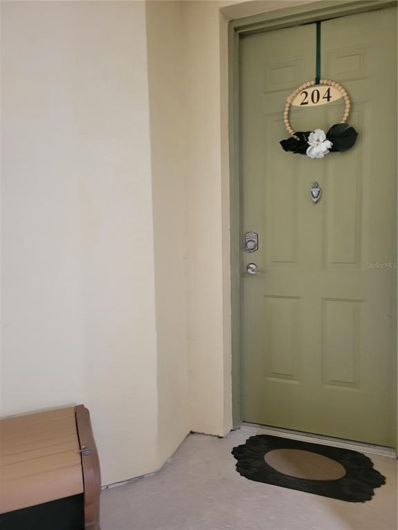 Picture of 204 Terrace Ridge Circle Unit 204, Davenport FL 33896