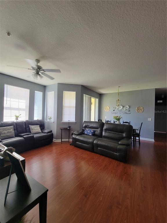 Picture of 204 Terrace Ridge Circle Unit 204, Davenport FL 33896