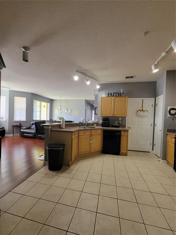 Picture of 204 Terrace Ridge Circle Unit 204, Davenport FL 33896