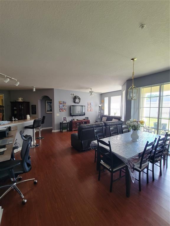 Picture of 204 Terrace Ridge Circle Unit 204, Davenport FL 33896