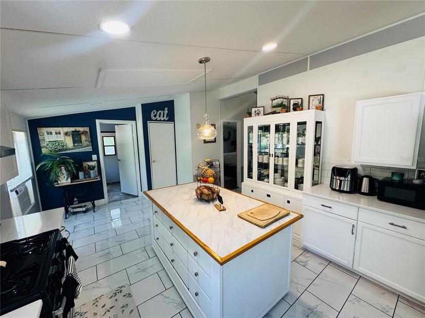 Picture of 5560 SW 183Rd Terrace, Dunnellon FL 34432