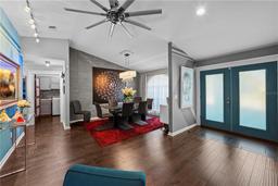 Picture of 14702 Dartmoor Lane, Tampa, FL 33624