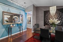 Picture of 14702 Dartmoor Lane, Tampa, FL 33624