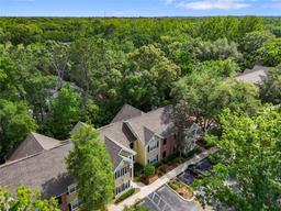 Picture of 10000 SW 52Nd Avenue Unit 68, Gainesville, FL 32608