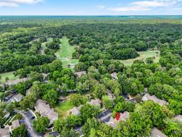 Picture of 10000 SW 52Nd Avenue Unit 68, Gainesville, FL 32608