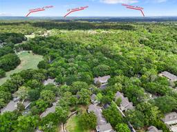 Picture of 10000 SW 52Nd Avenue Unit 68, Gainesville, FL 32608