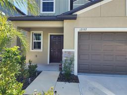 Picture of 12537 Timber Moss Lane, Riverview, FL 33579