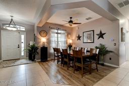Picture of 5313 Georgia Peach Avenue, Port Orange, FL 32128