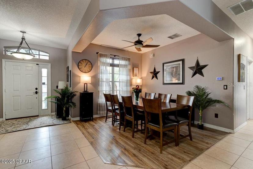 Picture of 5313 Georgia Peach Avenue, Port Orange FL 32128