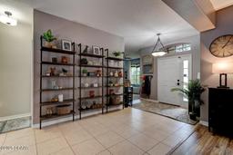 Picture of 5313 Georgia Peach Avenue, Port Orange, FL 32128