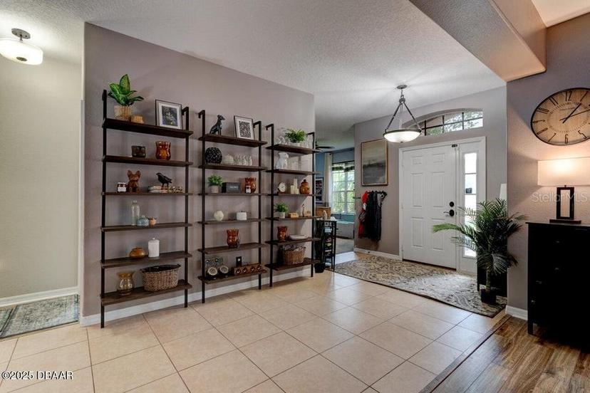 Picture of 5313 Georgia Peach Avenue, Port Orange FL 32128