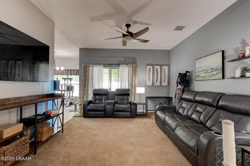 Picture of 5313 Georgia Peach Avenue, Port Orange FL 32128