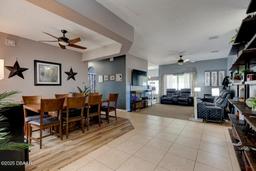 Picture of 5313 Georgia Peach Avenue, Port Orange, FL 32128