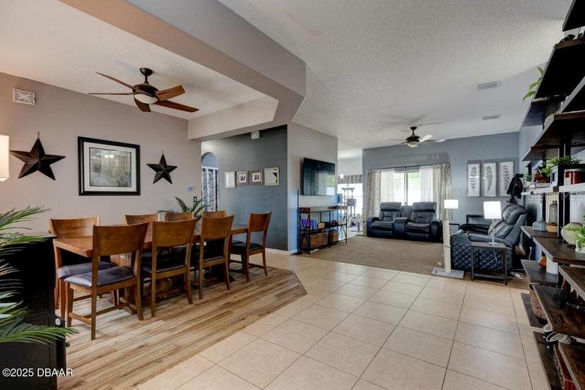 Picture of 5313 Georgia Peach Avenue, Port Orange FL 32128