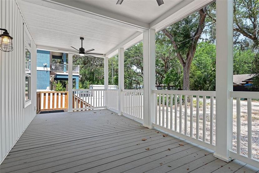 Picture of 4 Sanchez Avenue, Palm Coast FL 32137
