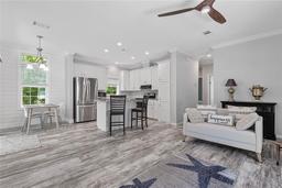 Picture of 4 Sanchez Avenue, Palm Coast, FL 32137