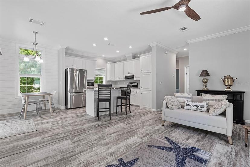 Picture of 4 Sanchez Avenue, Palm Coast FL 32137