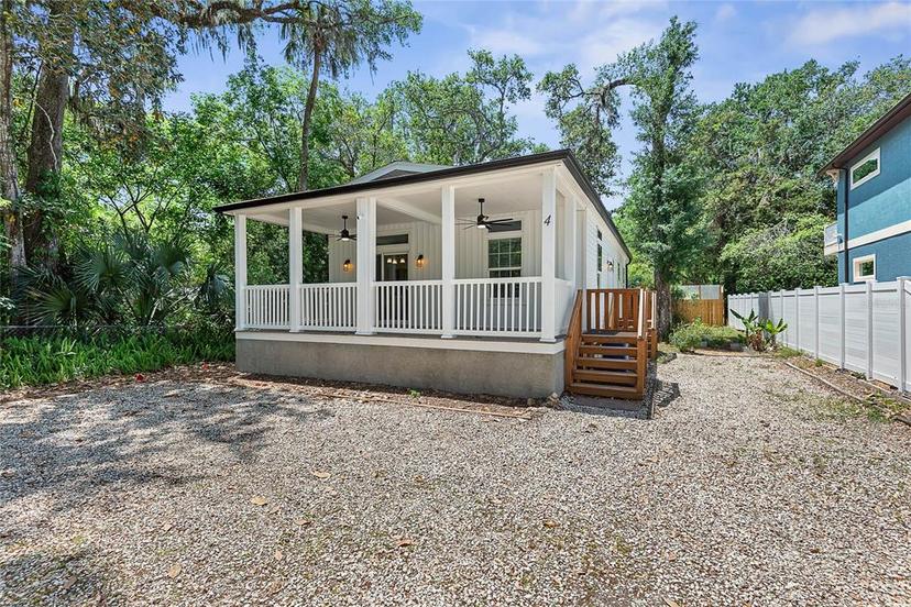 Picture of 4 Sanchez Avenue, Palm Coast FL 32137