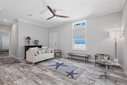 Picture of 4 Sanchez Avenue, Palm Coast, FL 32137