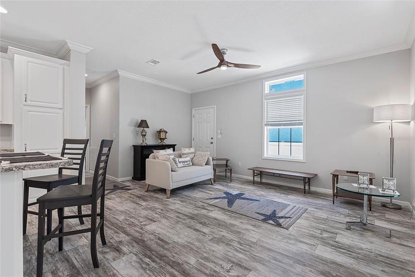 Picture of 4 Sanchez Avenue, Palm Coast FL 32137