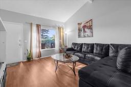 Picture of 2504 London Bridge Court, Orlando, FL 32837