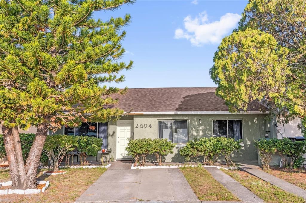 Picture of 2504 London Bridge Court, Orlando, FL 32837