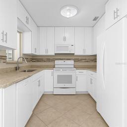 Picture of 2504 London Bridge Court, Orlando, FL 32837