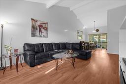 Picture of 2504 London Bridge Court, Orlando, FL 32837