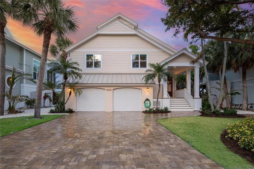 Picture of 16716 Grande Quay Drive, Boca Grande FL 33921
