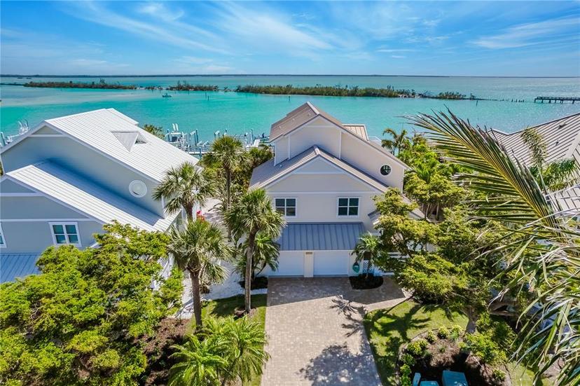 Picture of 16716 Grande Quay Drive, Boca Grande FL 33921
